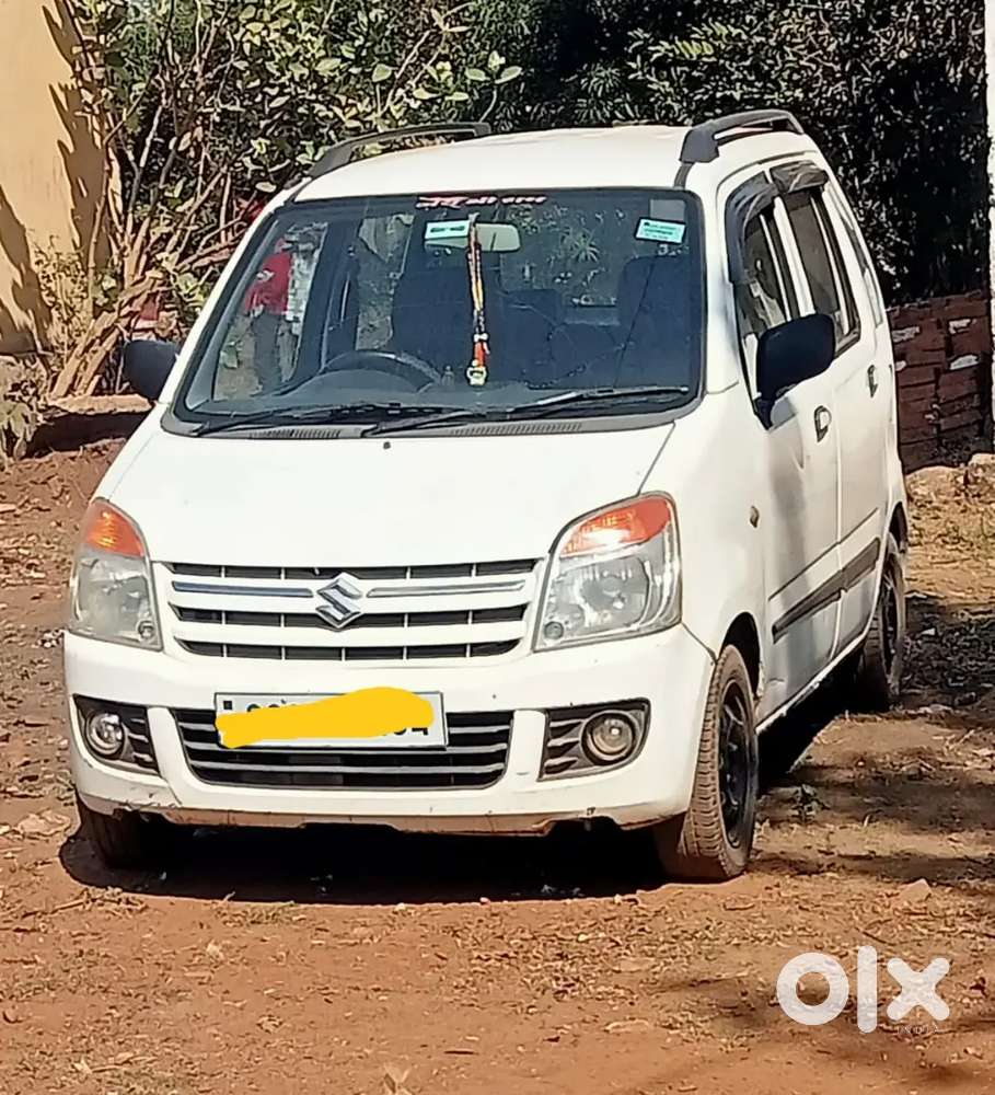 Smooth Enjan Gadi Me Koi Kaam Ni H