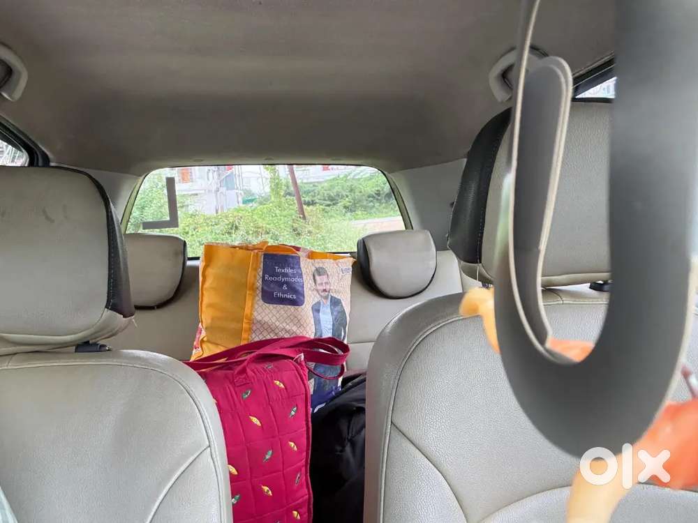 Maruti Suzuki Ritz 2010 Petrol Well Maintained