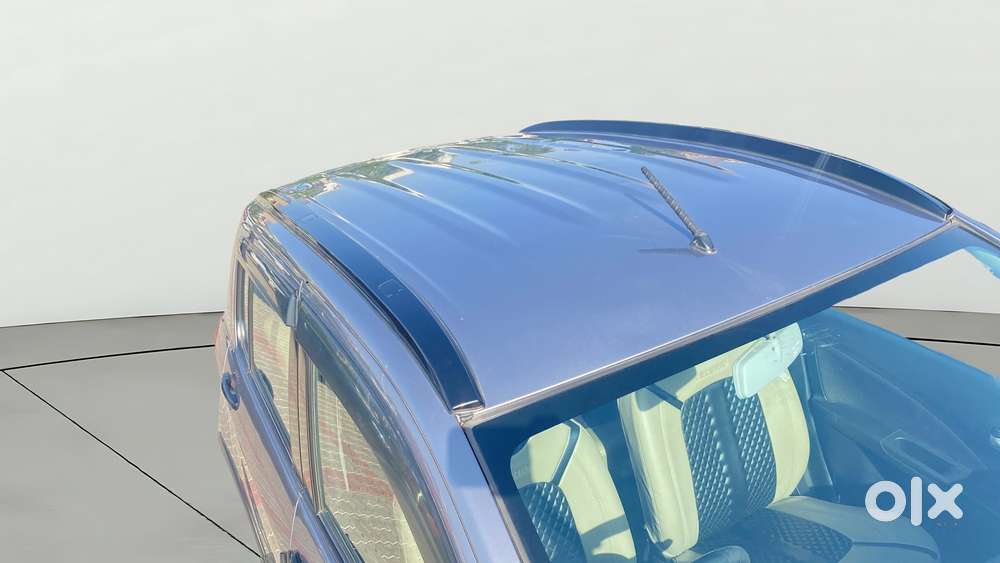 Maruti Suzuki Celerio X Amt Zxi, 2019, Petrol