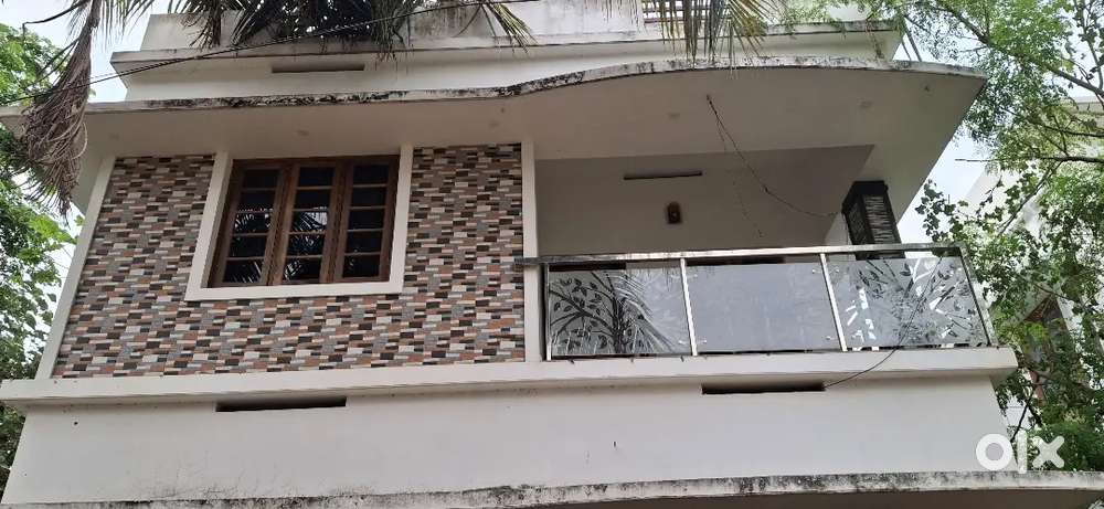 2BHK