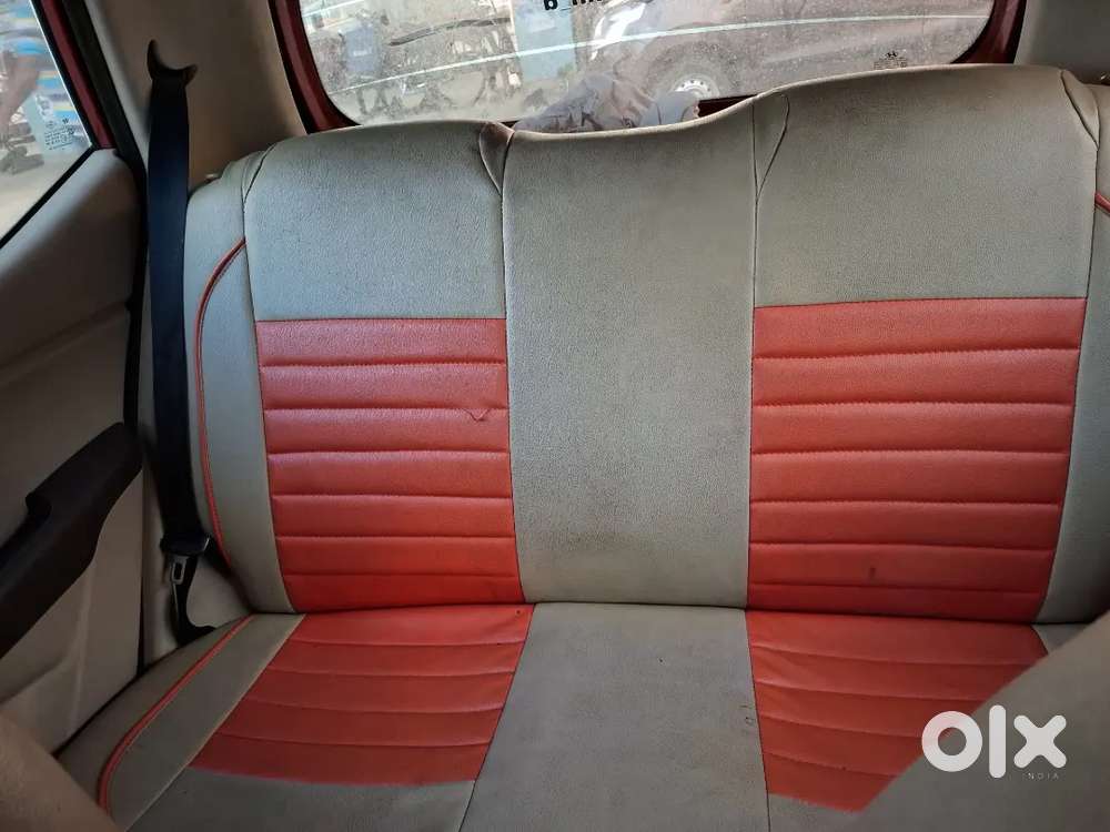 Hyundai I10 Petrol Manual 2007