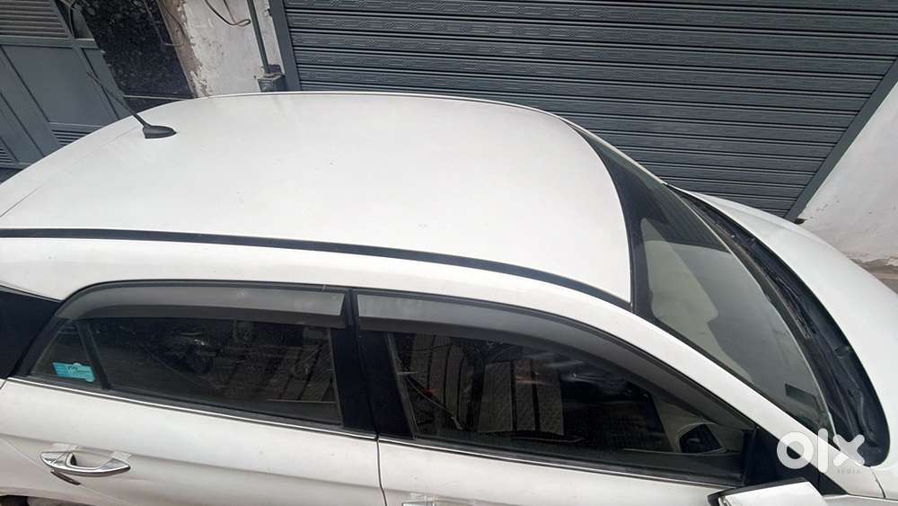 Hyundai Elite I20 2019 Only  Buyer Contact Plzz