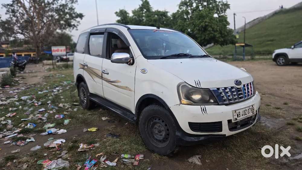 Rental Used Car Engine Me Ek Bhi Problem Nahi Hai