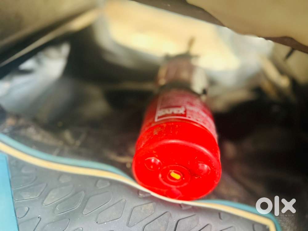 Maruti Suzuki Wagon R 1.0 2019 Cng & Hybrids Well Maintained
