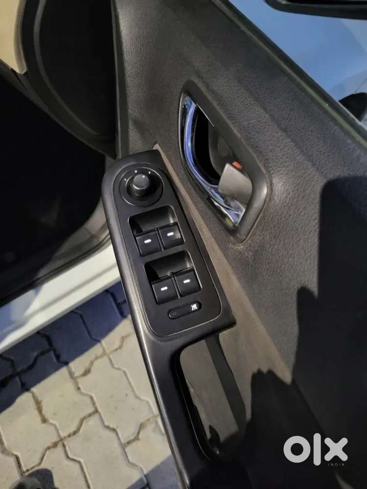 Tata Zest Diesel Well Maintained