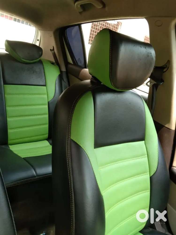 Hyundai I20 2011 Diesel 135000 Km Driven