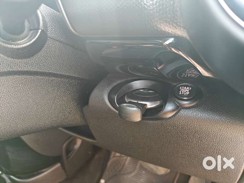 Mini Cooper Countryman D, 2013, Diesel