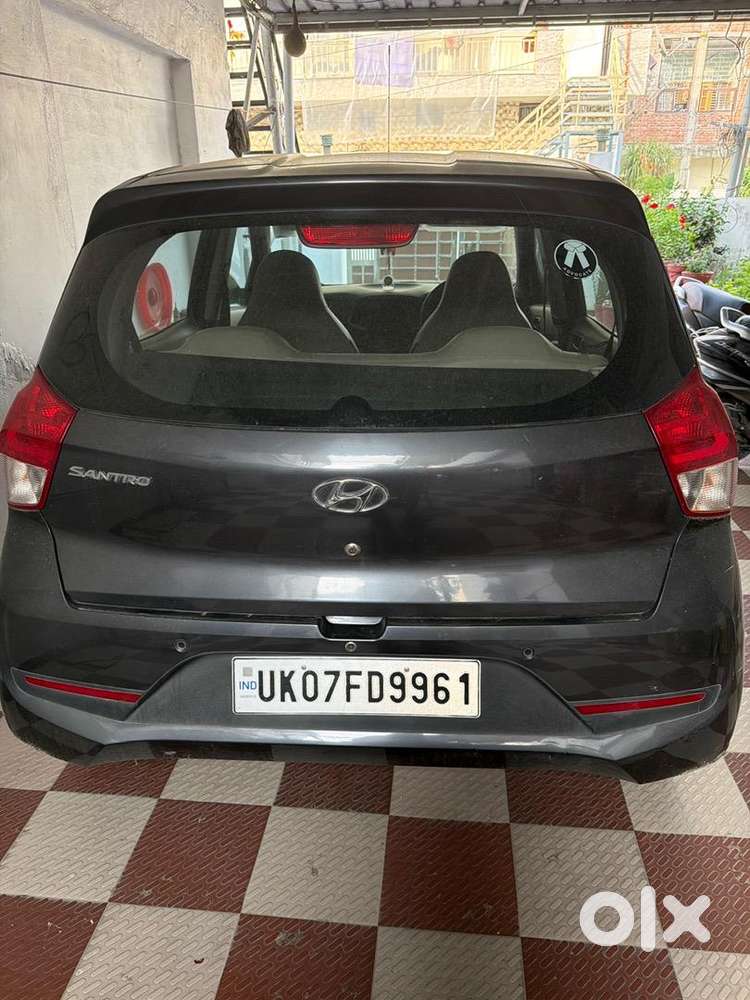 Excellent Car Condition