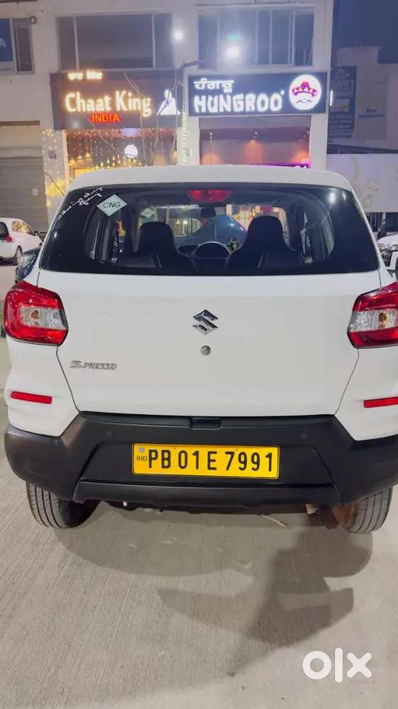 Car Taxi No. For Rent