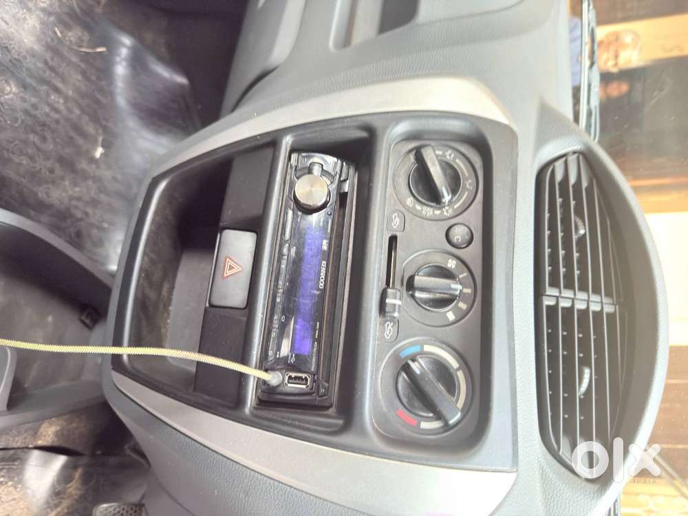 Maruti Alto Lxi 2013 (oct) – Excellent Condition