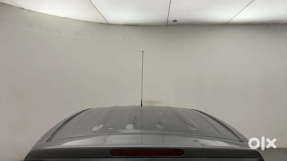 Maruti Suzuki Celerio 1.0 Vxi Amt, 2015, Petrol