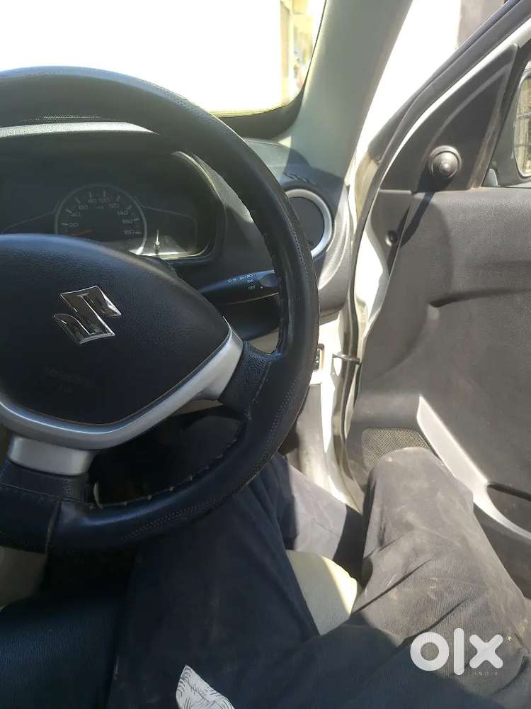 Maruti Suzuki Alto K10 2022 Cng & Hybrids