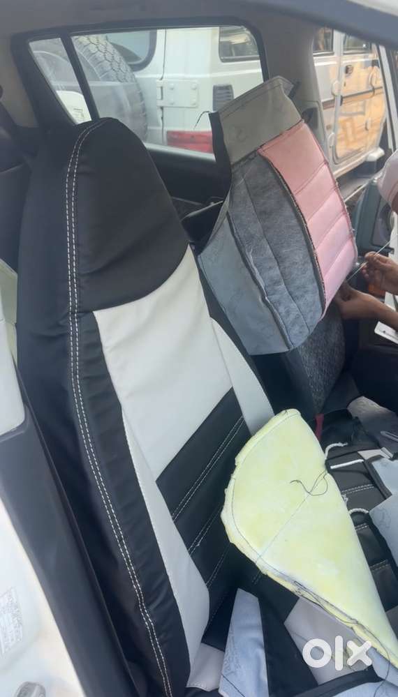 2017 Maruti Suzuki Alto