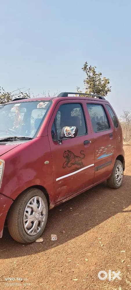 Nallavalli V Gummadidhala M Sangareddy Di