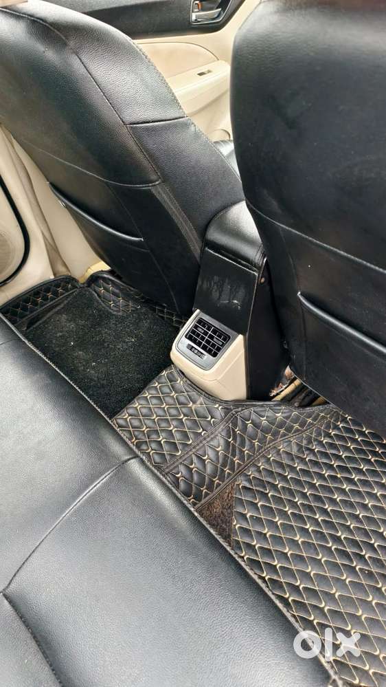 Maruti Suzuki Dzire 1.2 Vxi, 2020, Petrol