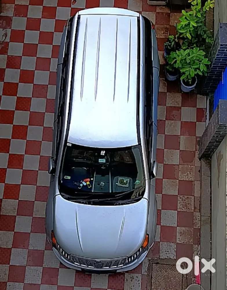 Mahindra Xuv500 Diesel Manual 2014