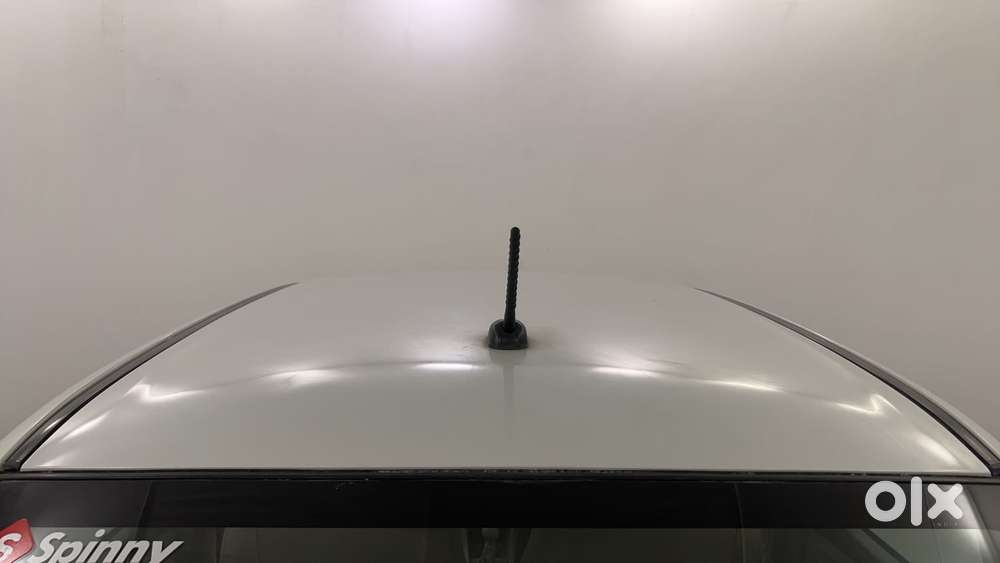 Maruti Suzuki Swift Dzire 1.3 Vxi, 2013, Petrol