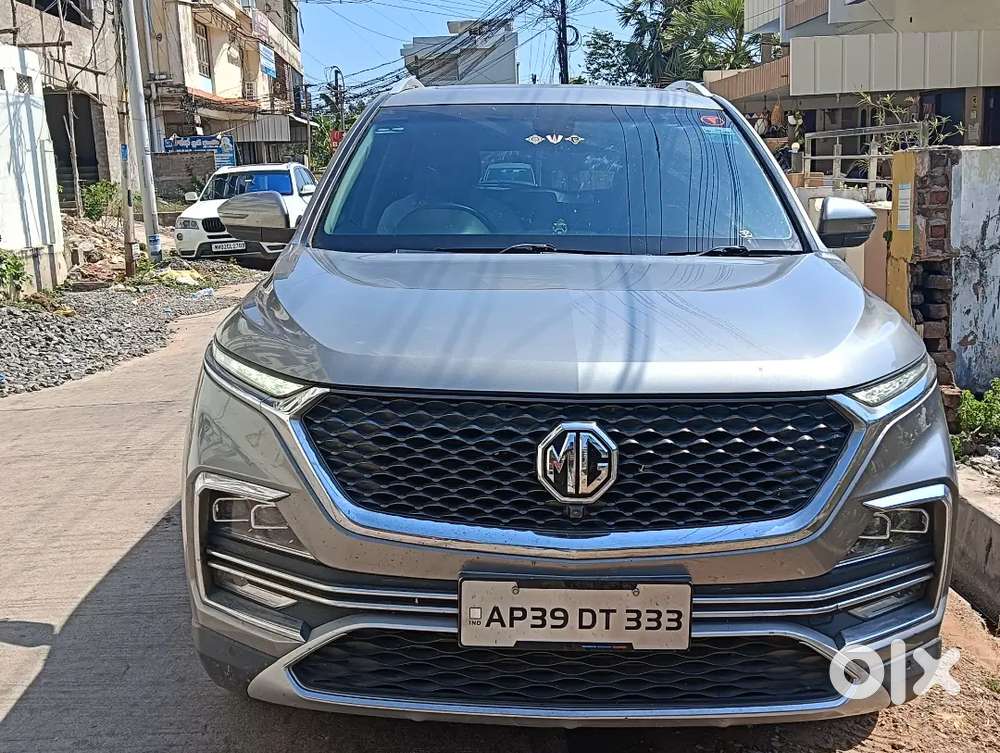 Dr Driven Car Very Neet And Good Condition