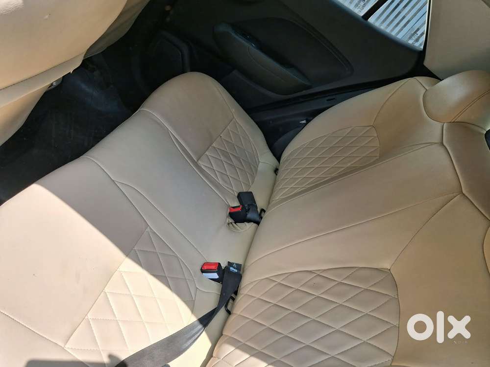 Hyundai Venue S Mt 1.2 Kappa, 2021, Petrol