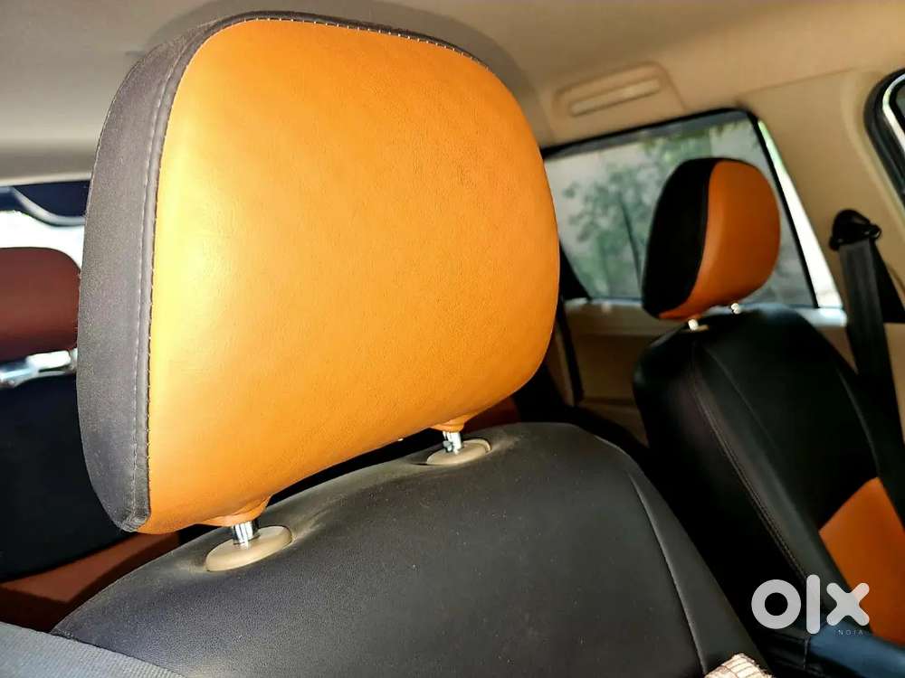 Mahindra Bolero Neo 2025 Manual