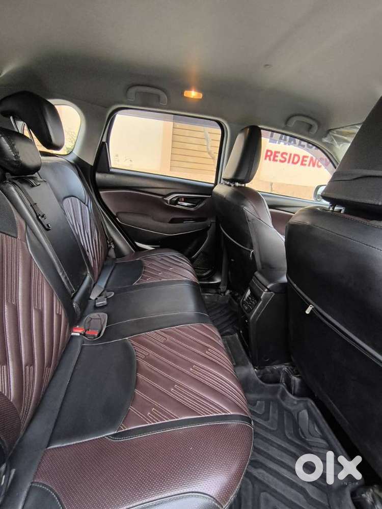 Maruti Suzuki Grand Vitara 1.5 Delta Cng, 2023, Cng & Hybrids