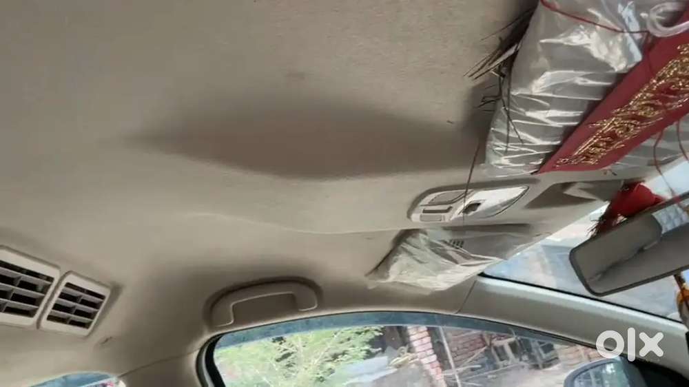 Maruti Ertiga 2023 Model Petrol Cng
