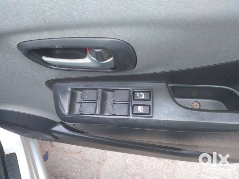 Maruti Suzuki A-star Vxi, 2009, Petrol