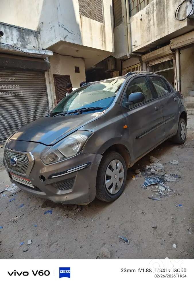 Chaupasani Road First Puliya Jodhpur