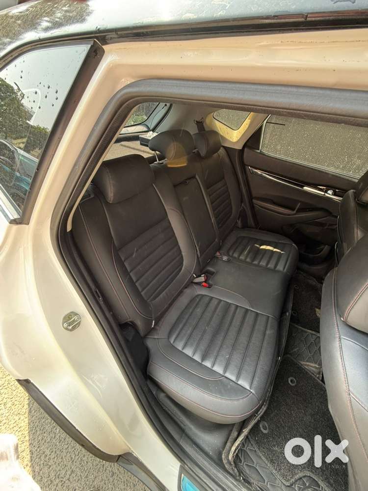 Kia Seltos Gt Line Turbo Petrol 2019 | 28,000 Km | First Owner
