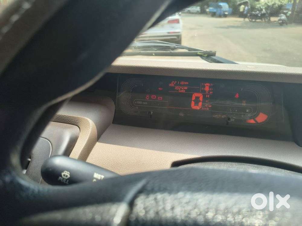 Mahindra Bolero 1.5 B6, 2024, Diesel