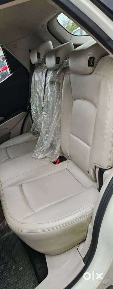 Mahindra Xuv300 W8 Option Diesel, 2019, Diesel