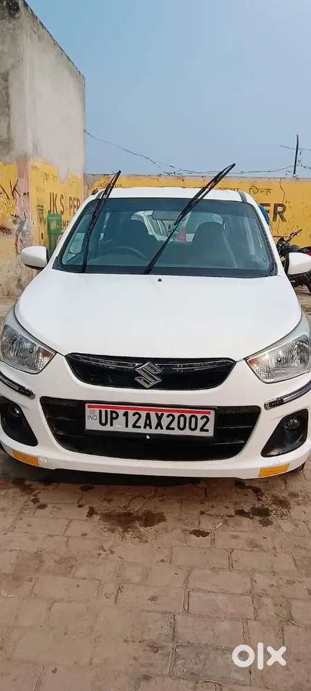 Maruti Suzuki Alto 2019.new Tyar New Battery Alow Wheel