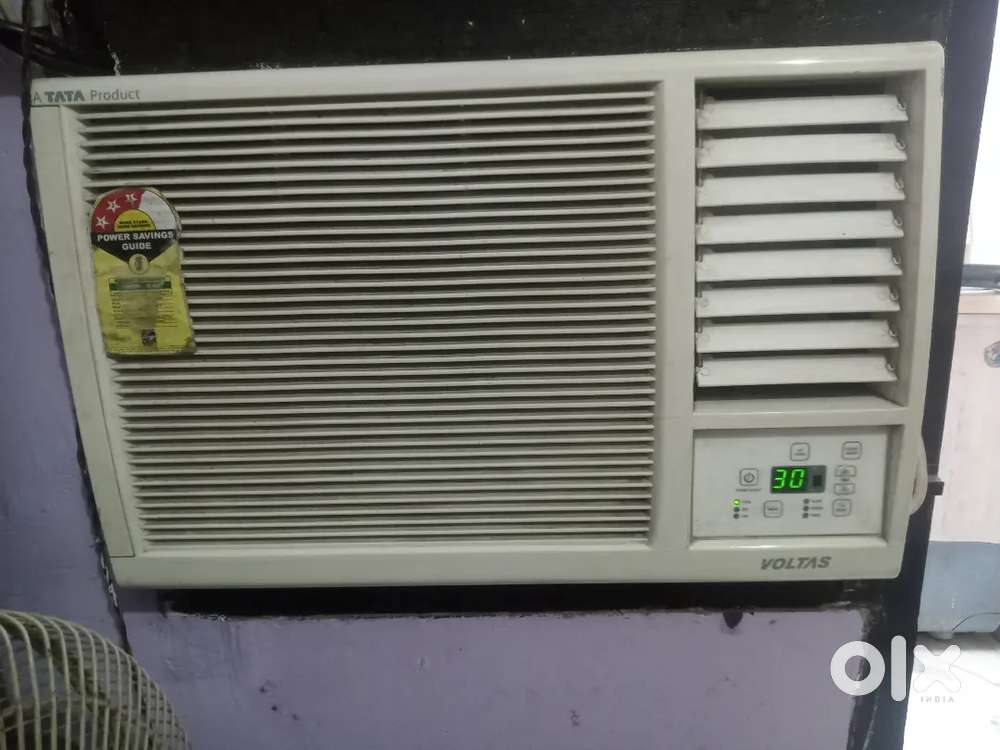 Voltas AC 15 model - ACs in undefined, - 1843705872