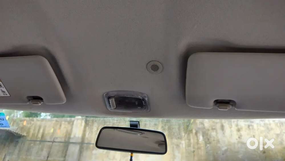 Renault Kwid 1.0 Rxt Petrol Manual 2021