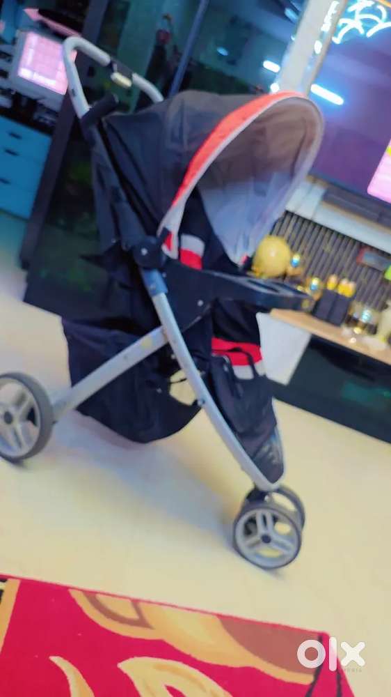 Graco stroller FROM USA