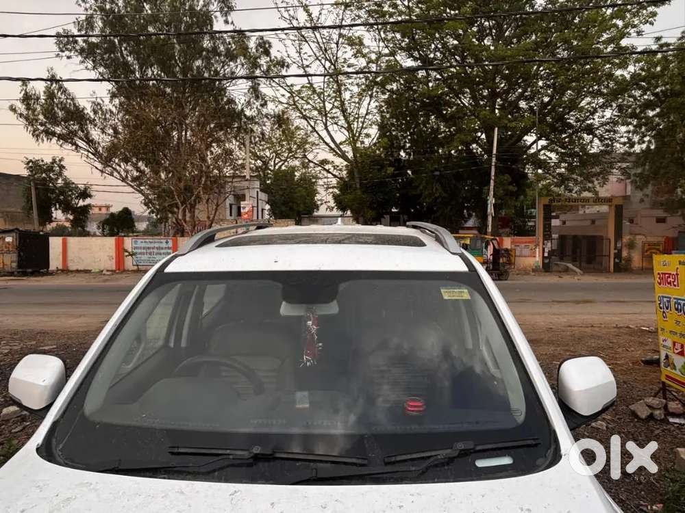 Mahindra Scorpio N 2024 Diesel 46000 Km Driven