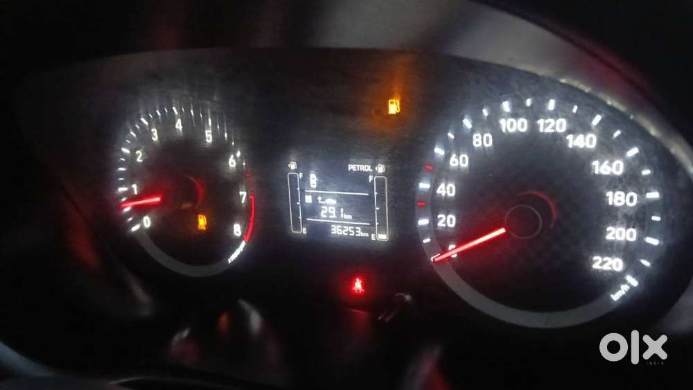 Hyundai Aura 1.2 S Cng, 2022, Cng & Hybrids