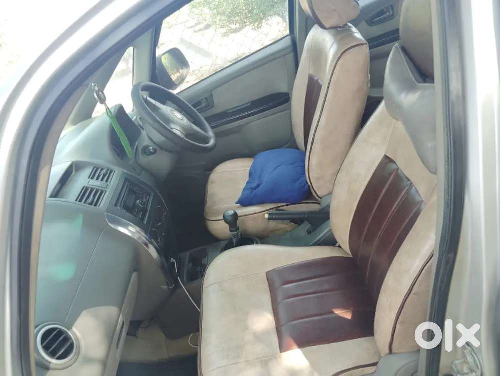 Maruti Suzuki Sx4 2012 Diesel 148000 Km Driven