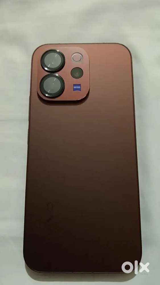 Vivo v70 the Phone of the price is 45000 but i want 40000Rs
