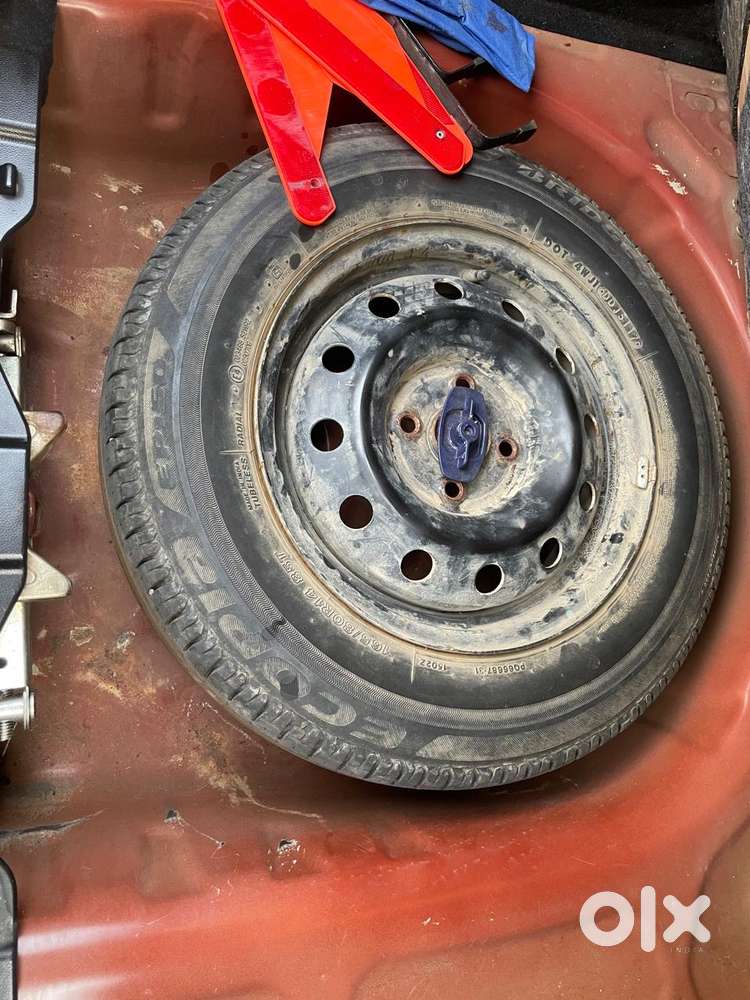 Maruti Suzuki Dzire 2017-2020 Vdi, 2018, Diesel