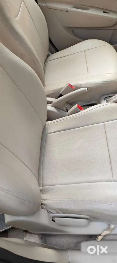Low Price Dzire