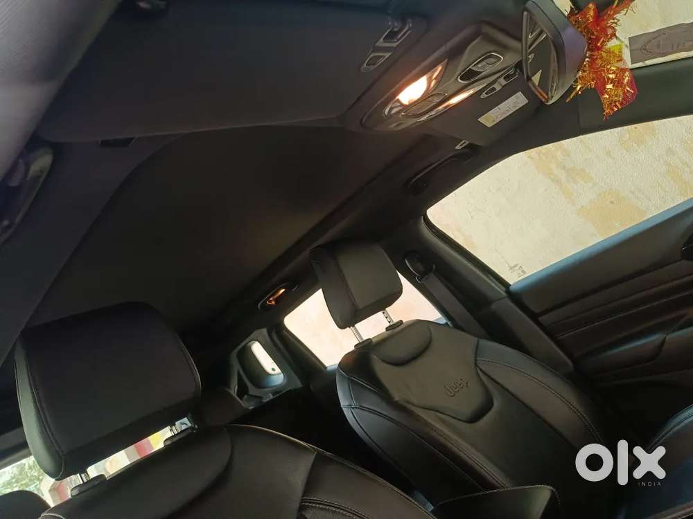 Good Condition Car , Like New