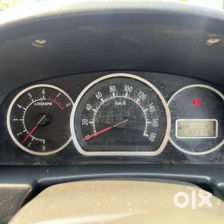 Maruti Suzuki Alto K10 2010-2014 1.0 Vxi (o), 2013, Petrol