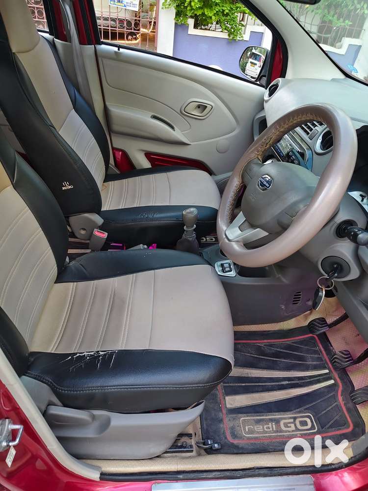 Maruti Suzuki Ertiga 2012-2015 Vxi, 2013, Petrol