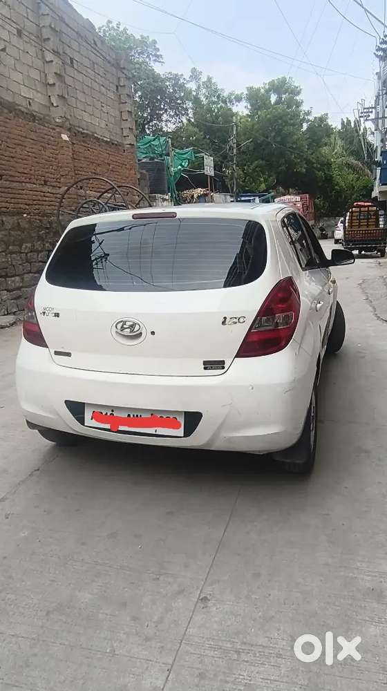 Good Condition  Non Accident 50%tyre