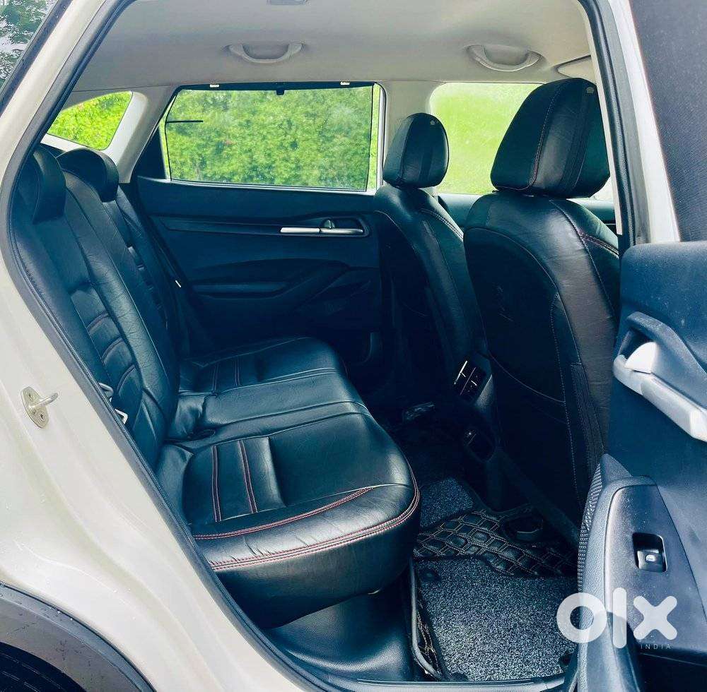 Kia Seltos Htk Plus At D, 2022, Diesel