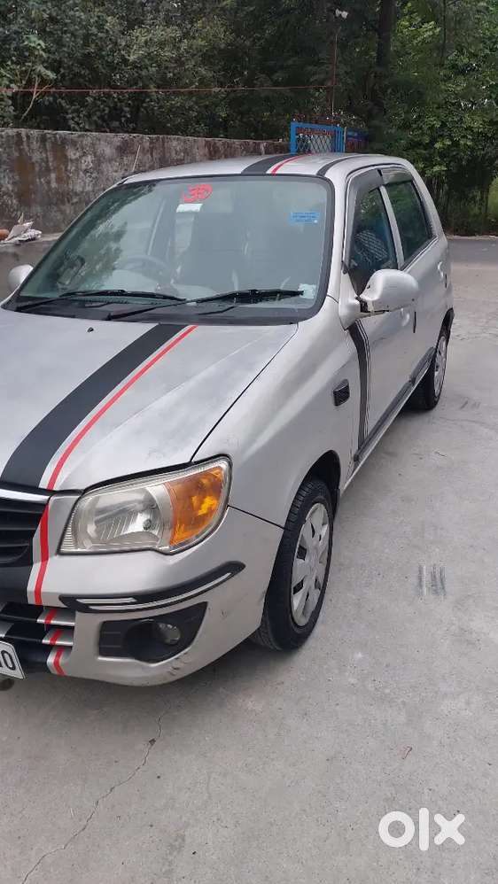 Urgent Sale