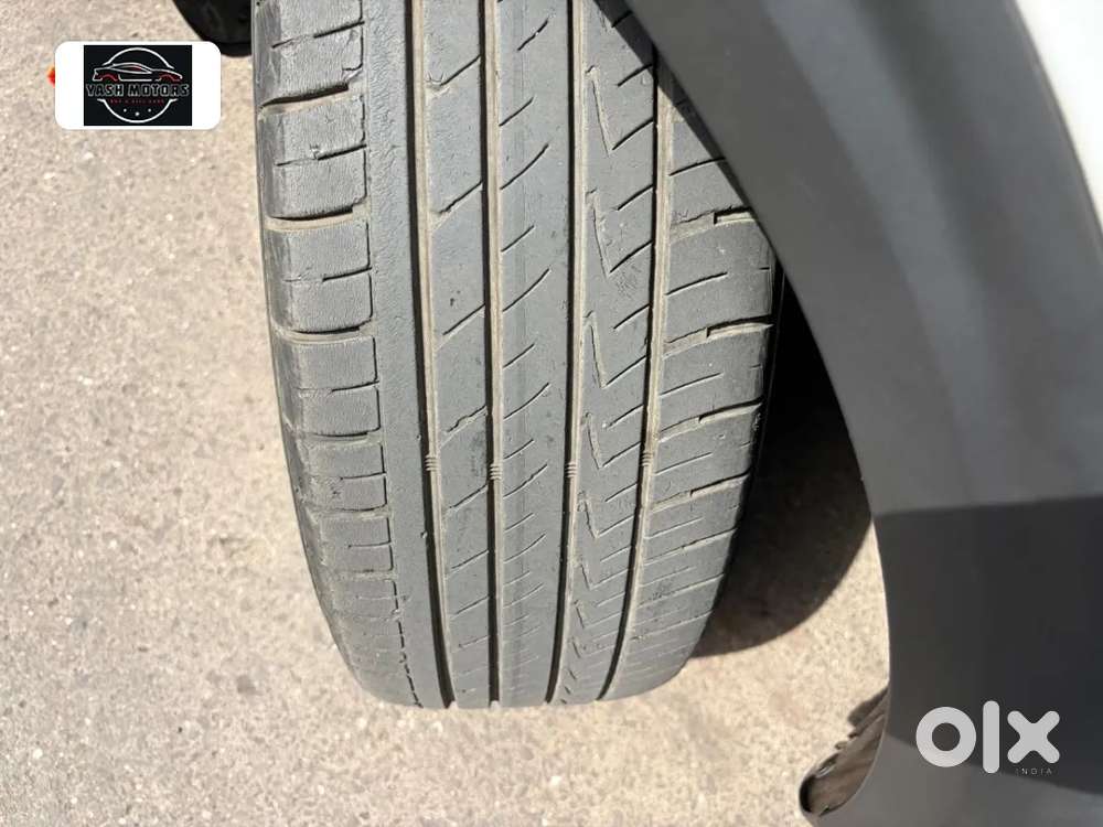 Kia Seltos Htx Ivt G, 2023, Petrol