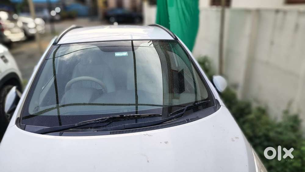 Hyundai Grand I10 Diesel 2014