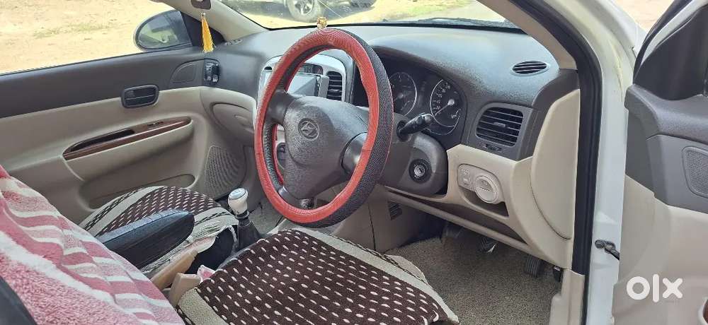 Verna  2010. To.  2030